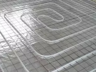 郫县清洗地暖哪家好