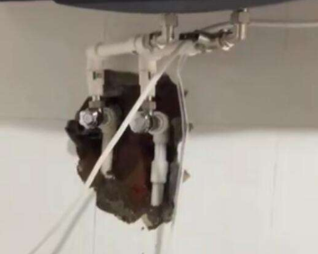 郫县卫生间测漏水推荐