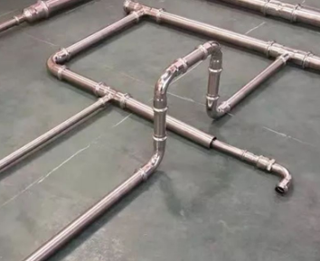 郫县水管维修推荐电话