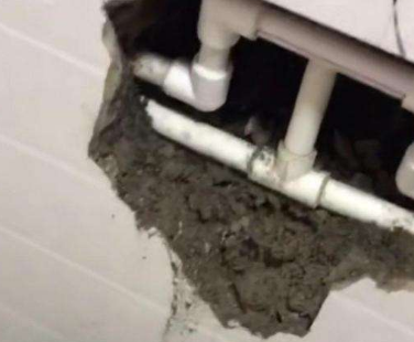 郫县卫生间防水找谁好