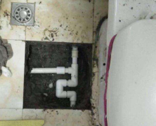 郫县卫生间防水推荐公司