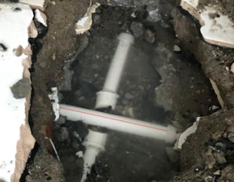 郫县卫生间防水公司 郫县卫生间防水公司