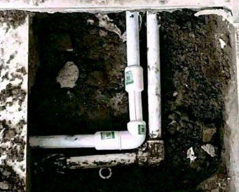 郫县卫生间防水多少钱 郫县卫生间防水多少钱