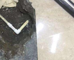 郫县卫生间测漏水多少钱