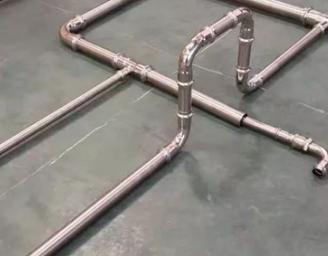 郫县卫生间测漏水联系电话