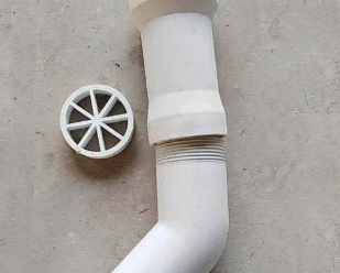 郫县水管维修哪家好