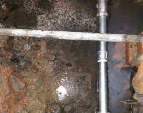 郫县卫生间测漏水多少钱