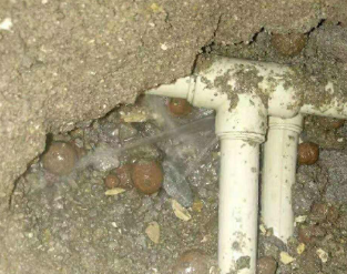 郫县卫生间防水的报价