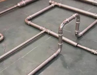 郫县水管维修哪家好