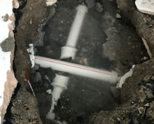 郫县卫生间防水电话号码