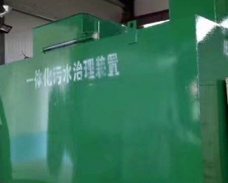 郫县卫生间测漏水
