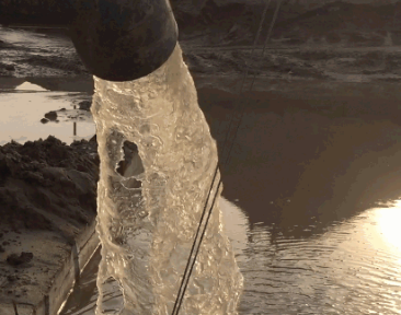 郫县卫生间测漏水多少钱