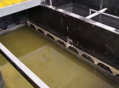 郫县卫生间测漏水公司电话