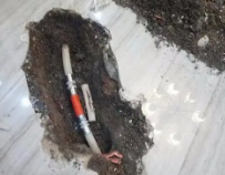 郫县卫生间防水的24小时电话