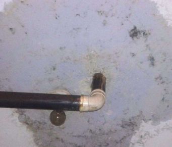 郫县卫生间防水哪家好
