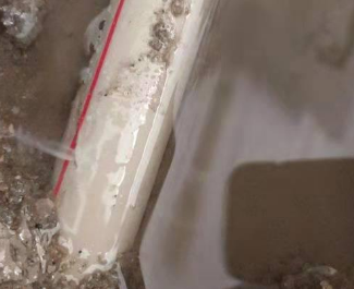 郫县卫生间防水价格