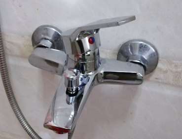 郫县水管维修多少钱