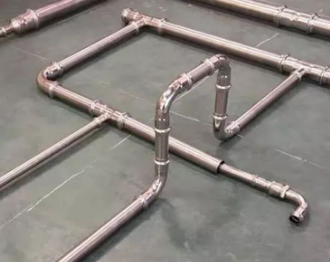 郫县卫生间防水多少钱