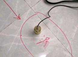 郫县卫生间测漏水多少钱