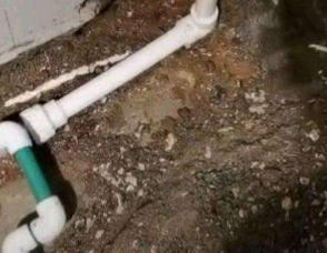 郫县卫生间测漏水服务电话