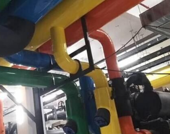 郫县水管维修多少钱