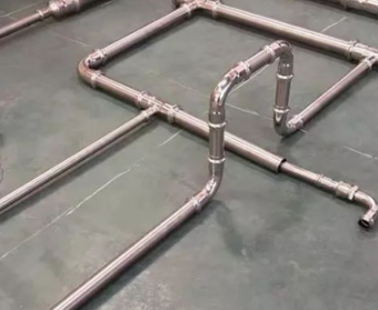 郫县水管维修多少钱