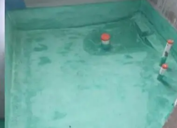 郫县卫生间防水哪家好