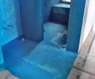 郫县卫生间防水哪家好
