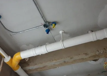 郫县水管维修多少钱