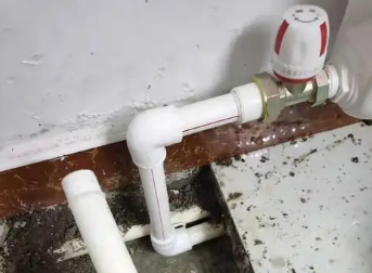 郫县卫生间测漏水多少钱