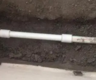 郫县卫生间测漏水哪家好