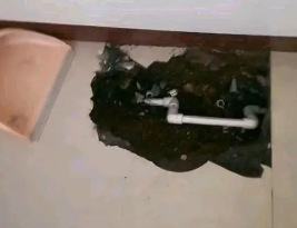 郫县卫生间测漏水多少钱