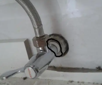 郫县水管维修多少钱