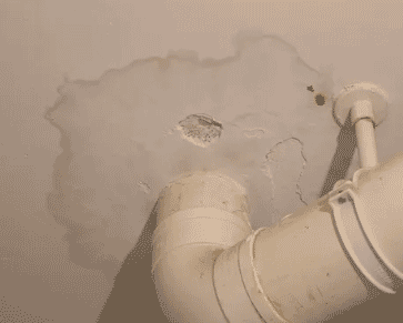 郫县卫生间测漏水的检测方法
