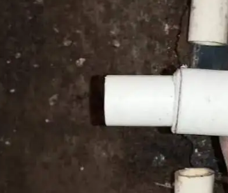 郫县卫生间测漏水多少钱