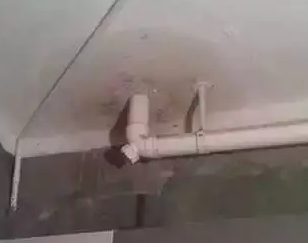 郫县卫生间测漏水哪家好