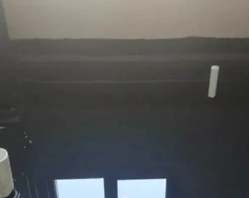 郫县卫生间防水价格多少
