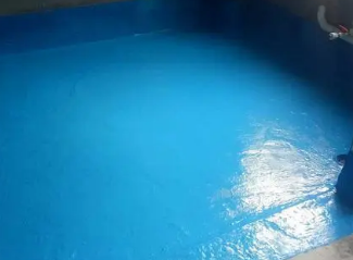 郫县卫生间防水多少钱