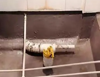 郫县卫生间测漏水服务电话