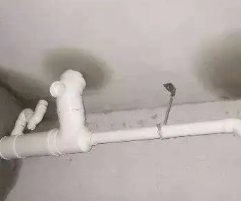 郫县卫生间测漏水哪家好