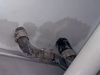 郫县卫生间测漏水服务电话