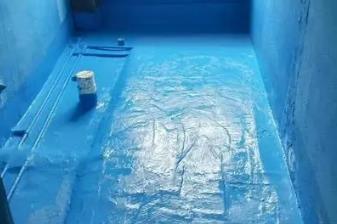 郫县测漏水电话多少